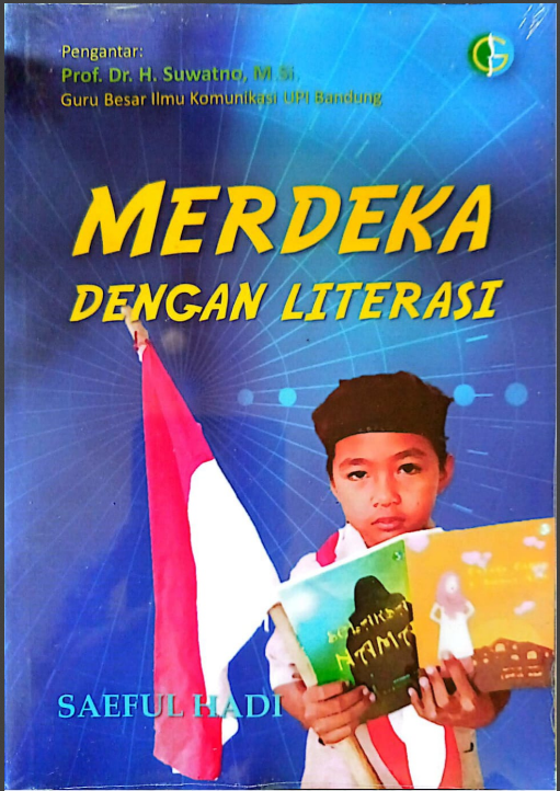 Cover Buku